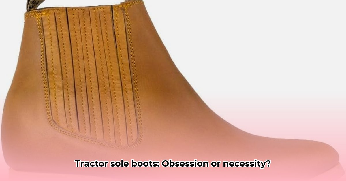 botin-suela-de-tractor